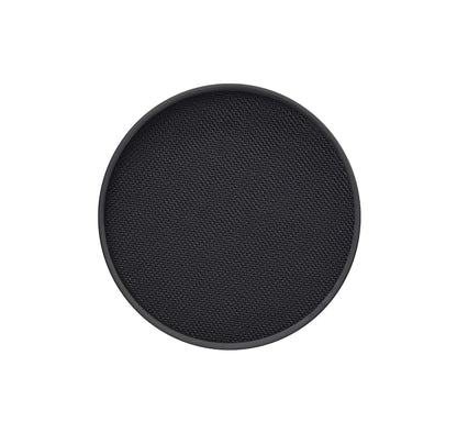 AirHood® | Oil Filter