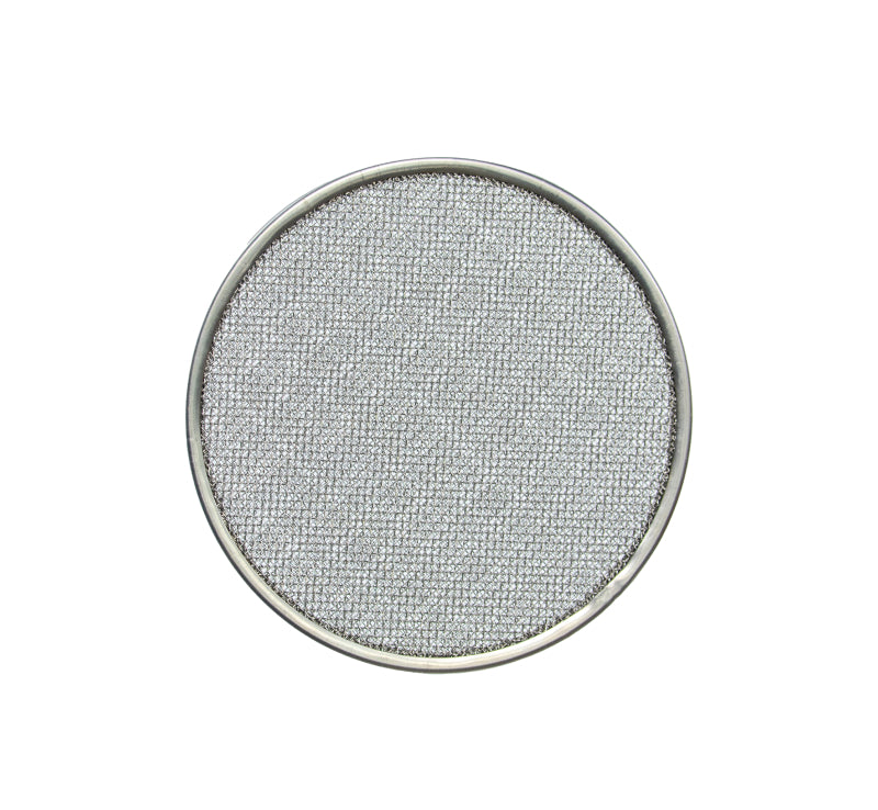 AirHood® | Oil Filter