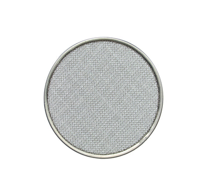 AirHood® | Oil Filter