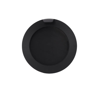 AirHood® 2 | Premium Honeycomb Filter