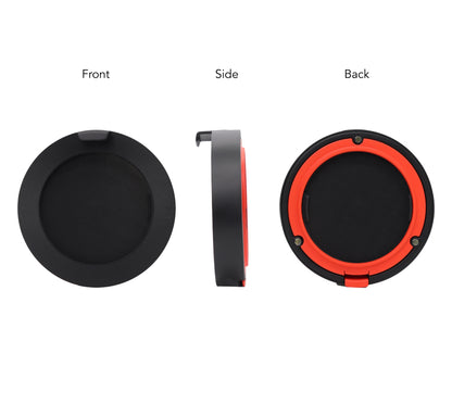 AirHood® 2 | Premium Honeycomb Filter