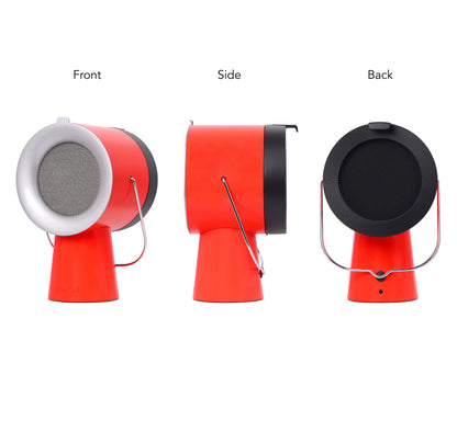 AirHood® 2 | Premium Honeycomb Filter