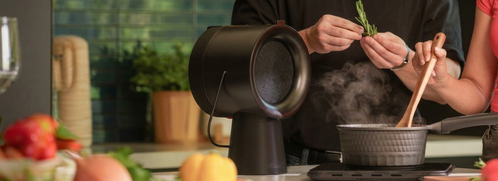 Slide Image