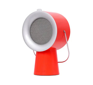 Shop all AirHood products – The Airhood