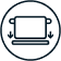 Automatic Pot <br>and Pan Recognition