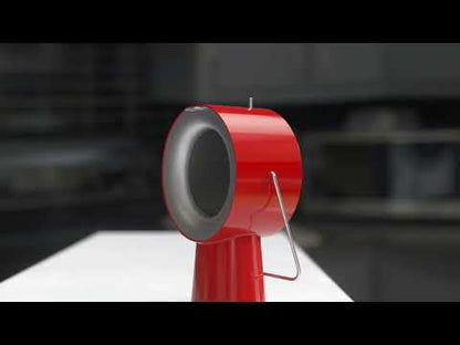 AirHood® Wireless