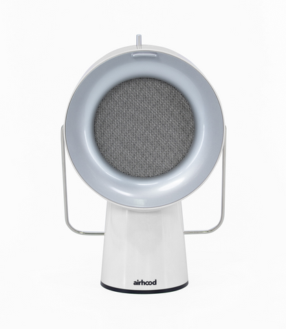 AirHood® Original